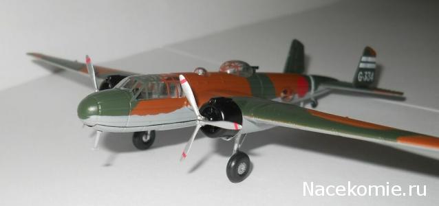 Разбор полетов. Беседы про авиацию.