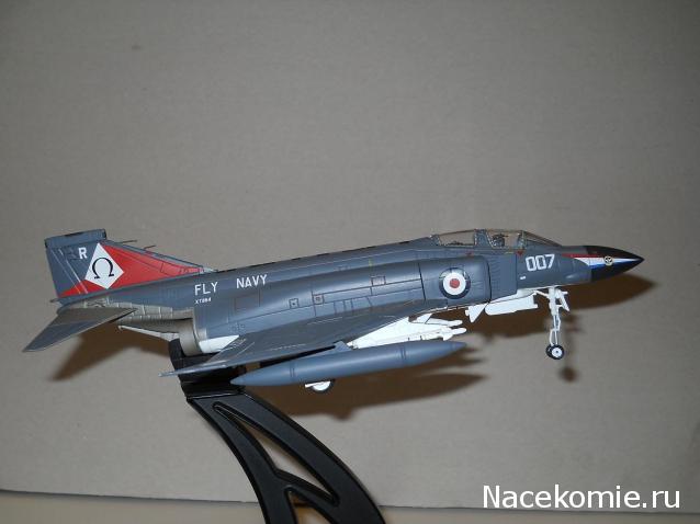 Разбор полетов. Беседы про авиацию.