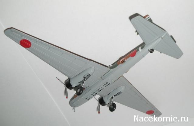 Разбор полетов. Беседы про авиацию.