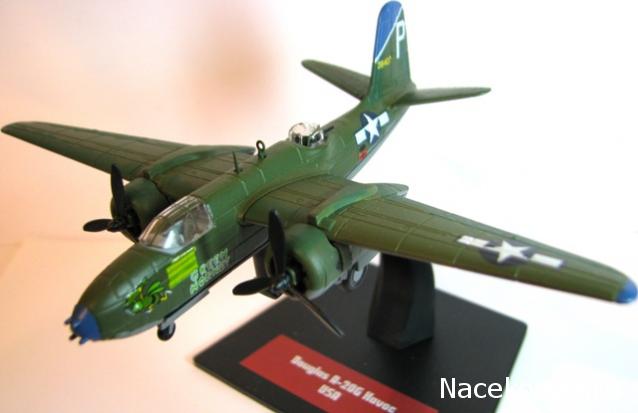 Разбор полетов. Беседы про авиацию.