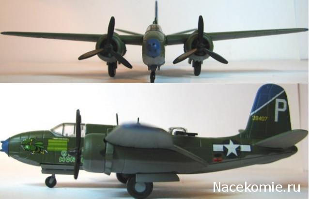 Разбор полетов. Беседы про авиацию.