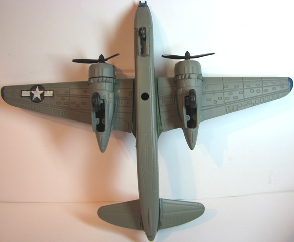 Разбор полетов. Беседы про авиацию.