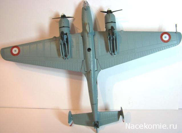 Разбор полетов. Беседы про авиацию.