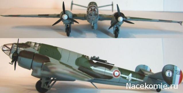 Разбор полетов. Беседы про авиацию.