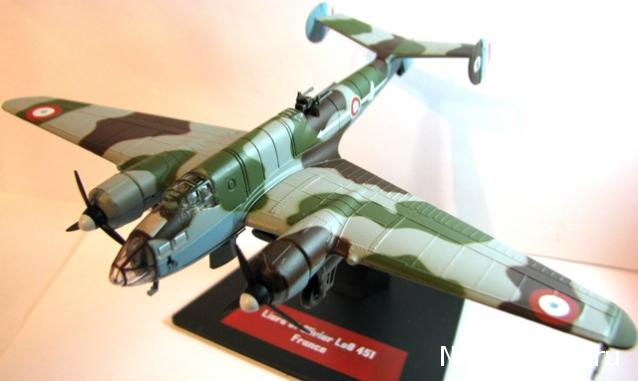 Разбор полетов. Беседы про авиацию.