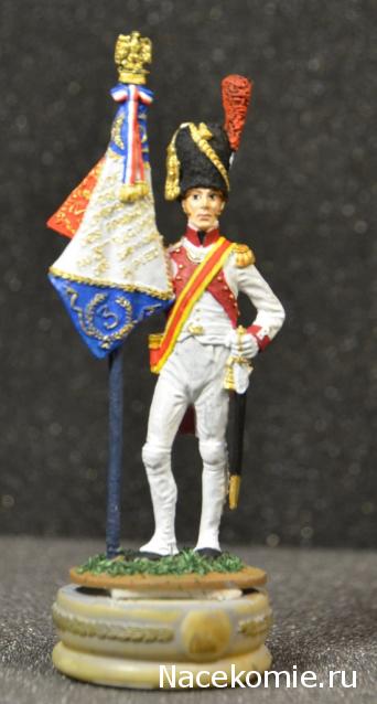 EК Castings. Наши работы.