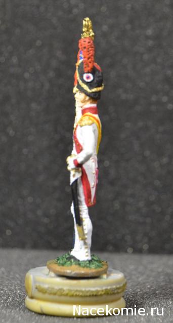 EК Castings. Наши работы.