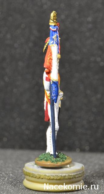 EК Castings. Наши работы.