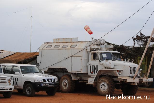 Танки Мира Коллекция - График выхода и обсуждение