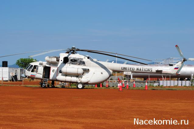 Танки Мира Коллекция - График выхода и обсуждение