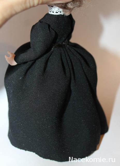 MAZEKA представляет