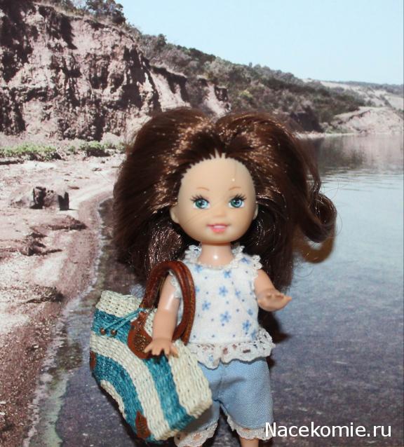 MAZEKA представляет