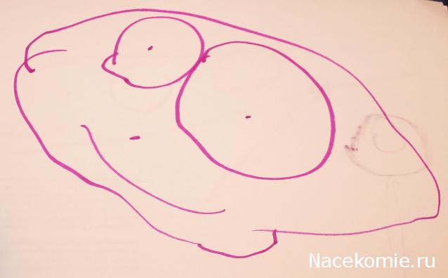 MAZEKA представляет