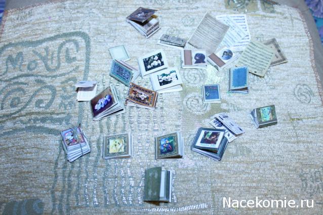 MAZEKA представляет