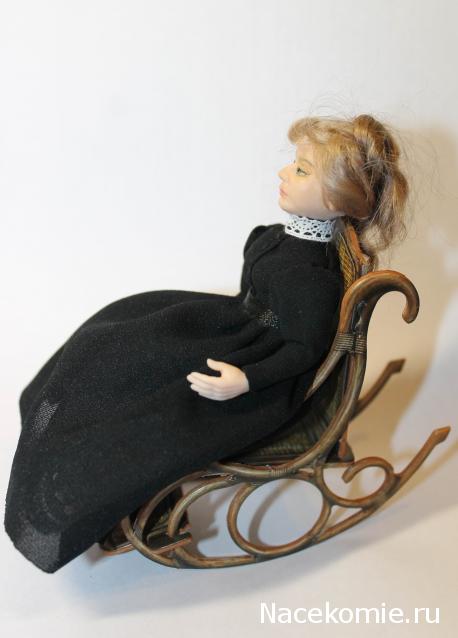 MAZEKA представляет