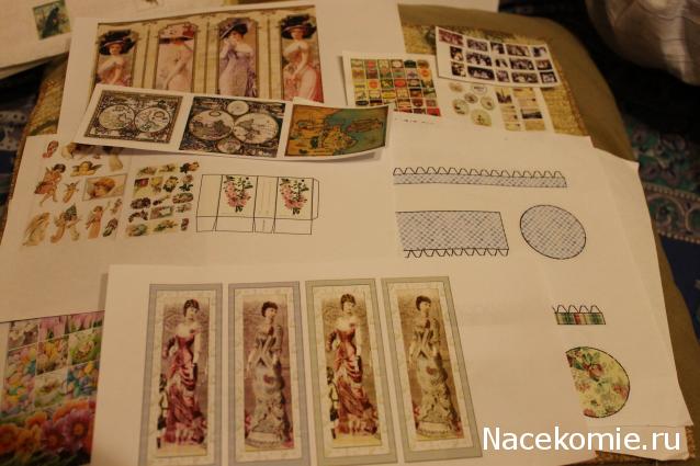 MAZEKA представляет