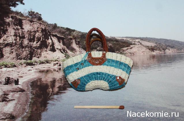 MAZEKA представляет