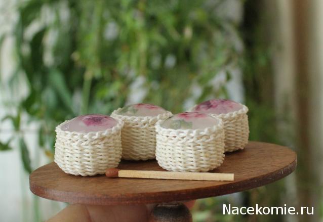 MAZEKA представляет