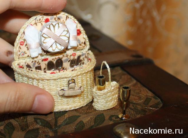 MAZEKA представляет