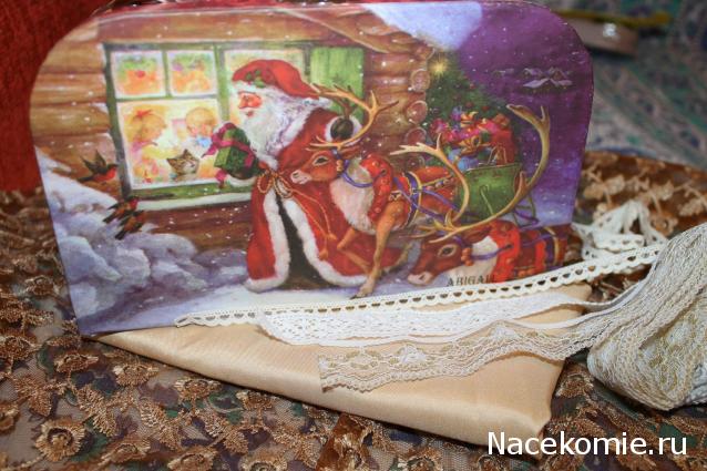 MAZEKA представляет