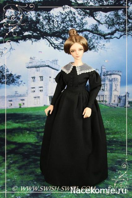 MAZEKA представляет