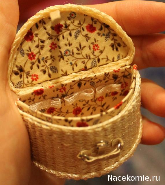 MAZEKA представляет