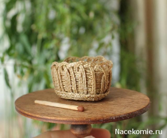 MAZEKA представляет