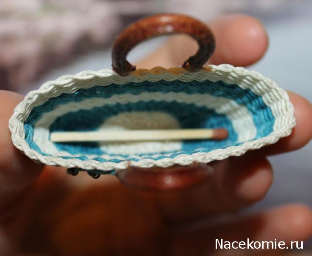 MAZEKA представляет