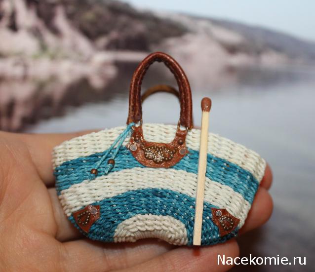 MAZEKA представляет