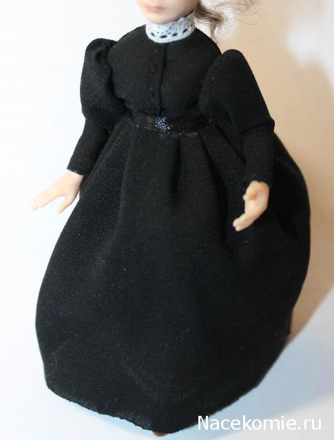 MAZEKA представляет