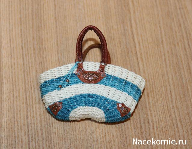 MAZEKA представляет