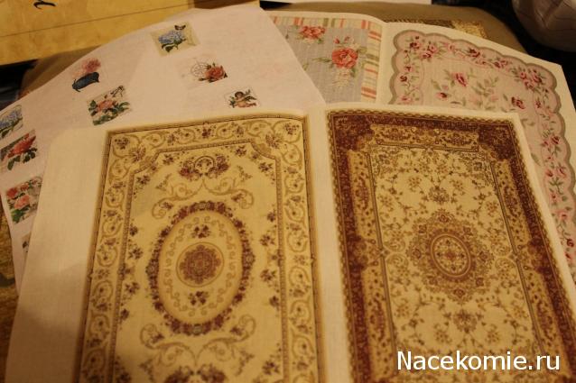 MAZEKA представляет