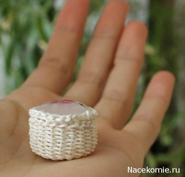 MAZEKA представляет