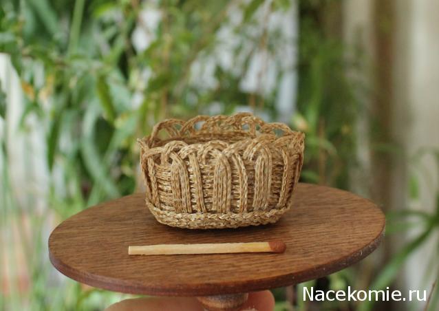 MAZEKA представляет