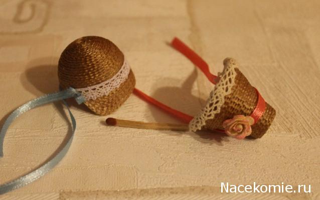 MAZEKA представляет