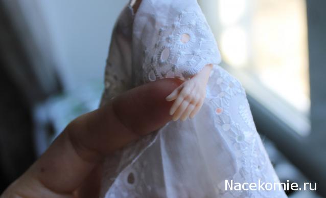 MAZEKA представляет