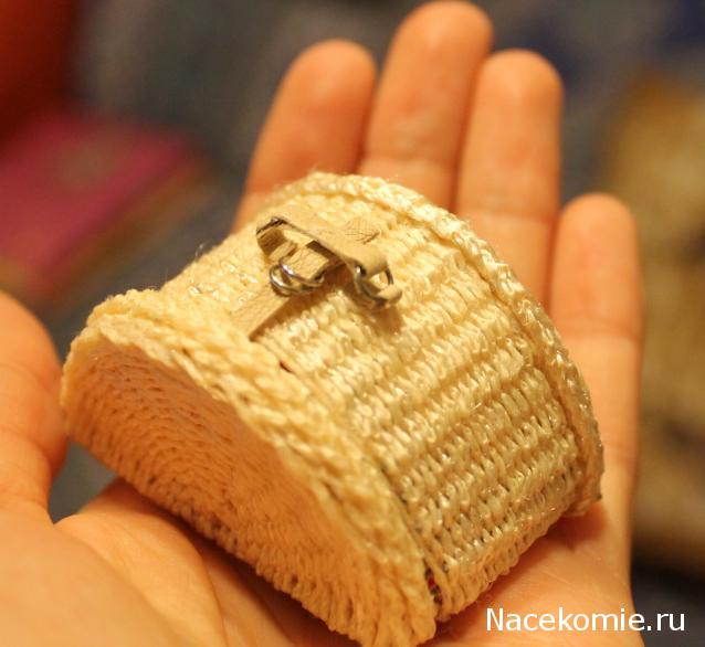 MAZEKA представляет