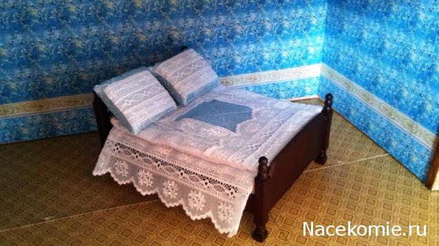 ПАСХАЛЬНЫЙ ЗАЯЦ 2015.