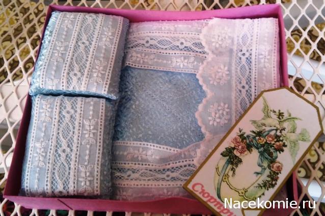 ПАСХАЛЬНЫЙ ЗАЯЦ 2015.