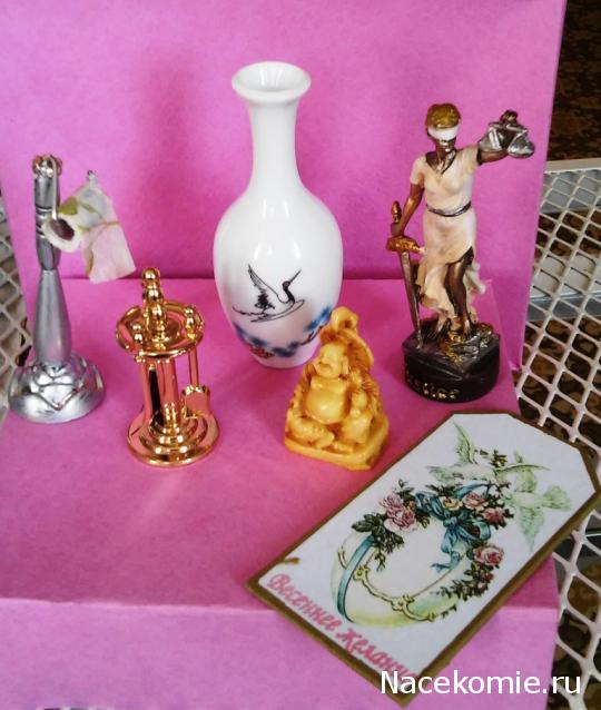 ПАСХАЛЬНЫЙ ЗАЯЦ 2015.