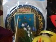 ПАСХАЛЬНЫЙ ЗАЯЦ 2015.