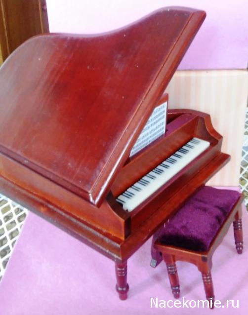 ПАСХАЛЬНЫЙ ЗАЯЦ 2015.