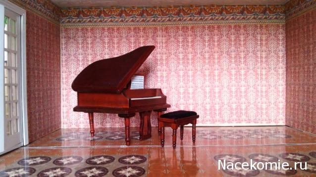 ПАСХАЛЬНЫЙ ЗАЯЦ 2015.