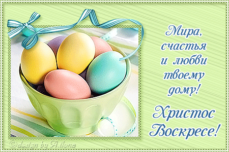 Дамы эпохи - Болталка №2 (соседняя палата)