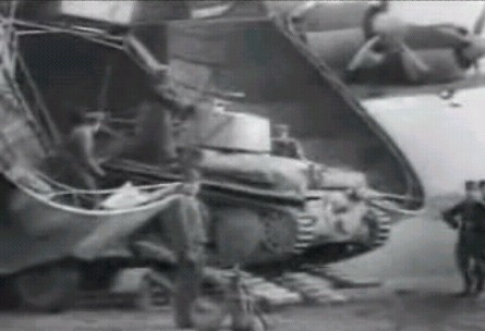 Разбор полетов. Беседы про авиацию.