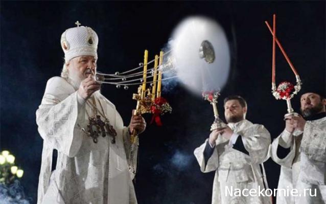 Разбор полетов. Беседы про авиацию.