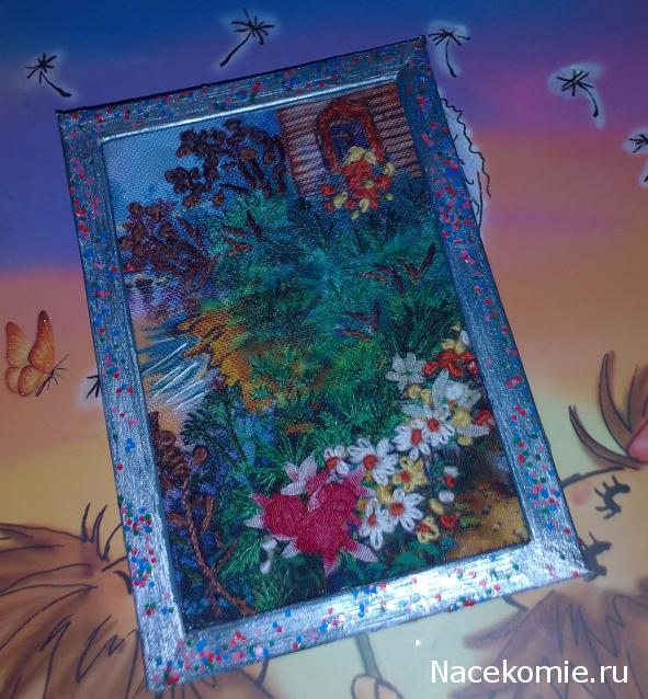 ПАСХАЛЬНЫЙ ЗАЯЦ 2015.