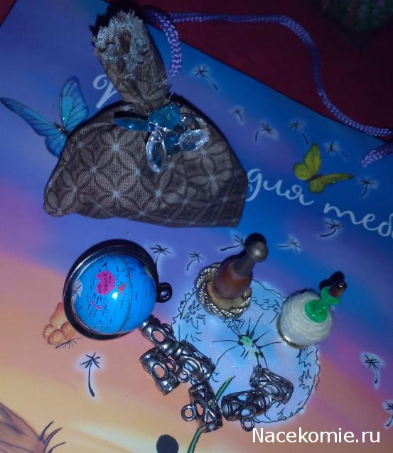 ПАСХАЛЬНЫЙ ЗАЯЦ 2015.