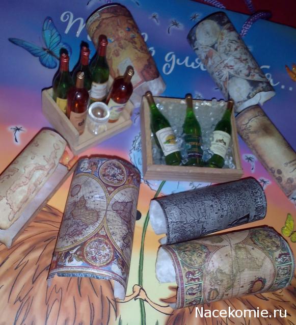 ПАСХАЛЬНЫЙ ЗАЯЦ 2015.