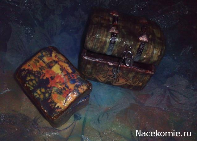 ПАСХАЛЬНЫЙ ЗАЯЦ 2015.